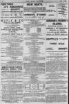 Pall Mall Gazette Tuesday 07 July 1896 Page 6
