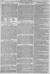 Pall Mall Gazette Tuesday 07 July 1896 Page 8