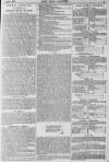 Pall Mall Gazette Tuesday 07 July 1896 Page 9