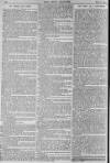 Pall Mall Gazette Tuesday 07 July 1896 Page 10