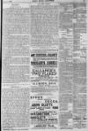 Pall Mall Gazette Tuesday 07 July 1896 Page 11