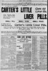 Pall Mall Gazette Tuesday 07 July 1896 Page 12