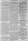 Pall Mall Gazette Thursday 09 July 1896 Page 3