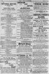 Pall Mall Gazette Thursday 09 July 1896 Page 6