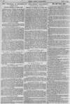 Pall Mall Gazette Thursday 09 July 1896 Page 8