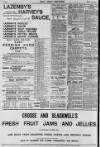 Pall Mall Gazette Thursday 09 July 1896 Page 12