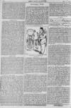 Pall Mall Gazette Wednesday 15 July 1896 Page 2