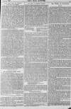 Pall Mall Gazette Wednesday 15 July 1896 Page 3