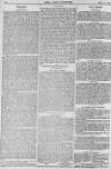 Pall Mall Gazette Wednesday 15 July 1896 Page 4