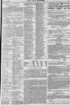 Pall Mall Gazette Wednesday 15 July 1896 Page 5