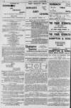 Pall Mall Gazette Wednesday 15 July 1896 Page 6