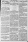 Pall Mall Gazette Wednesday 15 July 1896 Page 7