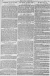 Pall Mall Gazette Wednesday 15 July 1896 Page 8