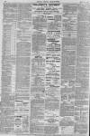Pall Mall Gazette Wednesday 15 July 1896 Page 10