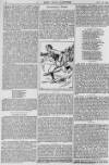 Pall Mall Gazette Thursday 16 July 1896 Page 2