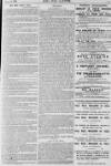 Pall Mall Gazette Thursday 16 July 1896 Page 3