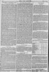 Pall Mall Gazette Thursday 16 July 1896 Page 4