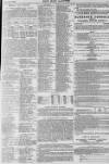 Pall Mall Gazette Thursday 16 July 1896 Page 5
