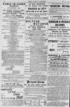 Pall Mall Gazette Thursday 16 July 1896 Page 6