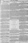 Pall Mall Gazette Thursday 16 July 1896 Page 7