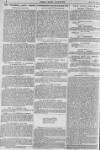 Pall Mall Gazette Thursday 16 July 1896 Page 8