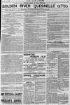 Pall Mall Gazette Thursday 16 July 1896 Page 9