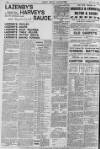 Pall Mall Gazette Thursday 16 July 1896 Page 10