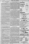 Pall Mall Gazette Saturday 18 July 1896 Page 3