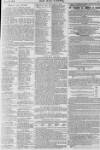 Pall Mall Gazette Saturday 18 July 1896 Page 5