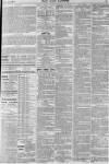 Pall Mall Gazette Saturday 18 July 1896 Page 9