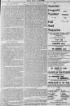Pall Mall Gazette Monday 20 July 1896 Page 3