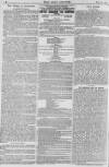 Pall Mall Gazette Monday 20 July 1896 Page 4