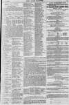 Pall Mall Gazette Monday 20 July 1896 Page 5