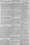 Pall Mall Gazette Monday 20 July 1896 Page 8