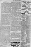 Pall Mall Gazette Monday 20 July 1896 Page 10