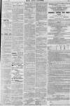 Pall Mall Gazette Monday 20 July 1896 Page 11