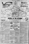 Pall Mall Gazette Monday 20 July 1896 Page 12
