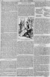 Pall Mall Gazette Tuesday 21 July 1896 Page 2