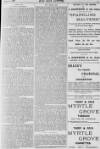 Pall Mall Gazette Tuesday 21 July 1896 Page 3