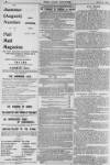 Pall Mall Gazette Tuesday 21 July 1896 Page 4