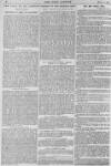 Pall Mall Gazette Tuesday 21 July 1896 Page 8