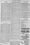 Pall Mall Gazette Tuesday 21 July 1896 Page 10