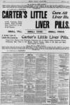 Pall Mall Gazette Tuesday 21 July 1896 Page 12