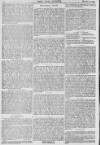 Pall Mall Gazette Monday 10 August 1896 Page 2