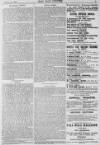 Pall Mall Gazette Monday 10 August 1896 Page 3