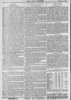 Pall Mall Gazette Monday 10 August 1896 Page 4