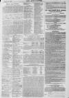 Pall Mall Gazette Monday 10 August 1896 Page 5