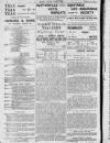 Pall Mall Gazette Monday 10 August 1896 Page 6