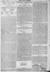 Pall Mall Gazette Monday 10 August 1896 Page 9