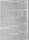 Pall Mall Gazette Thursday 13 August 1896 Page 2